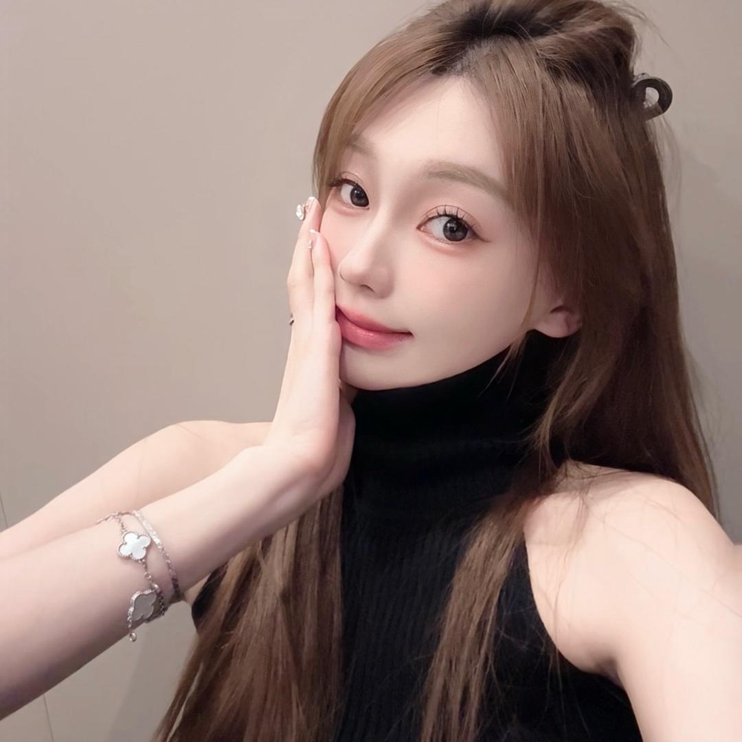 暄子