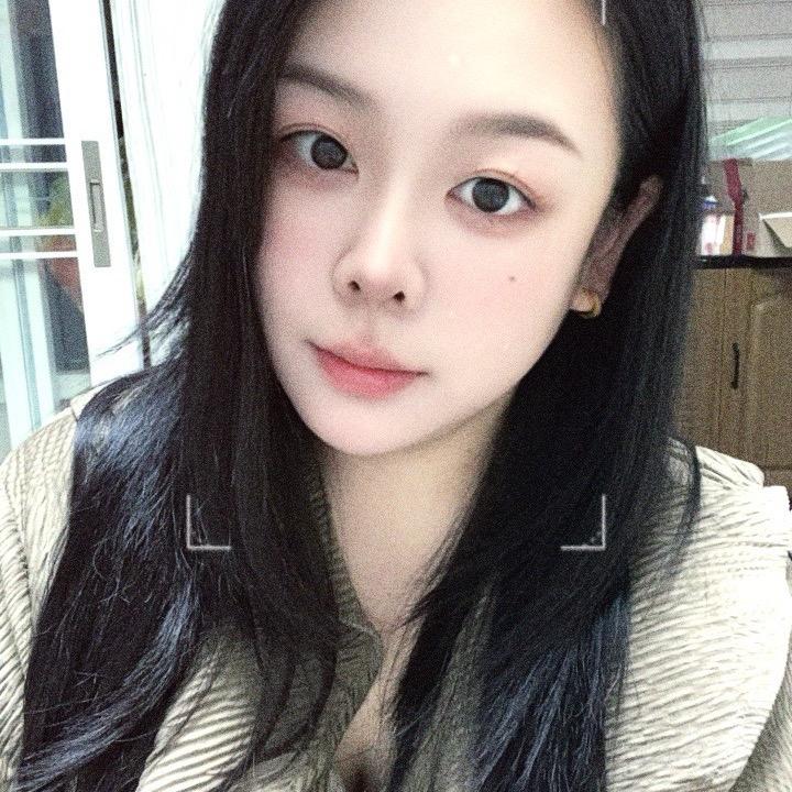 🌈小土豆爱钓鱼（钓鱼添加剂厂家）