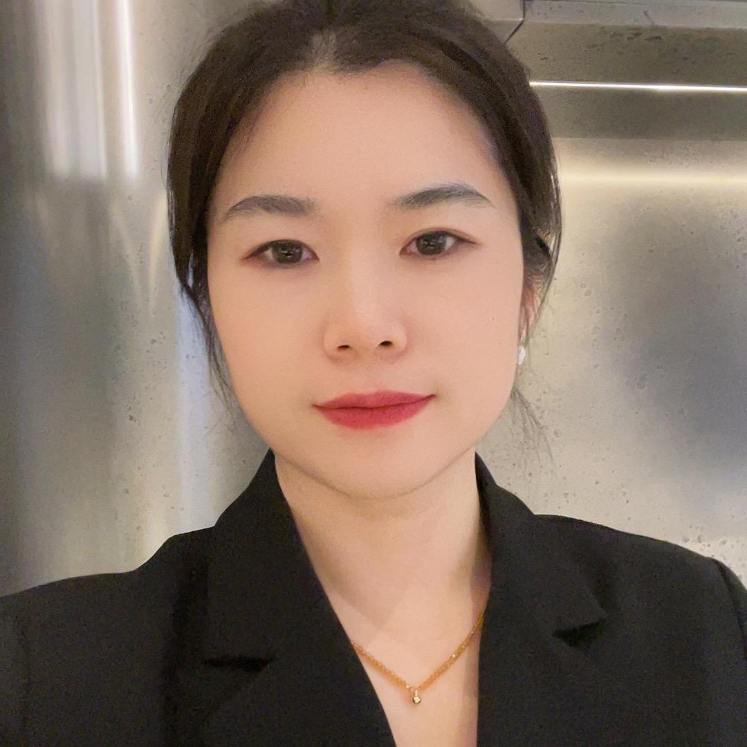 吴火火·生活美学