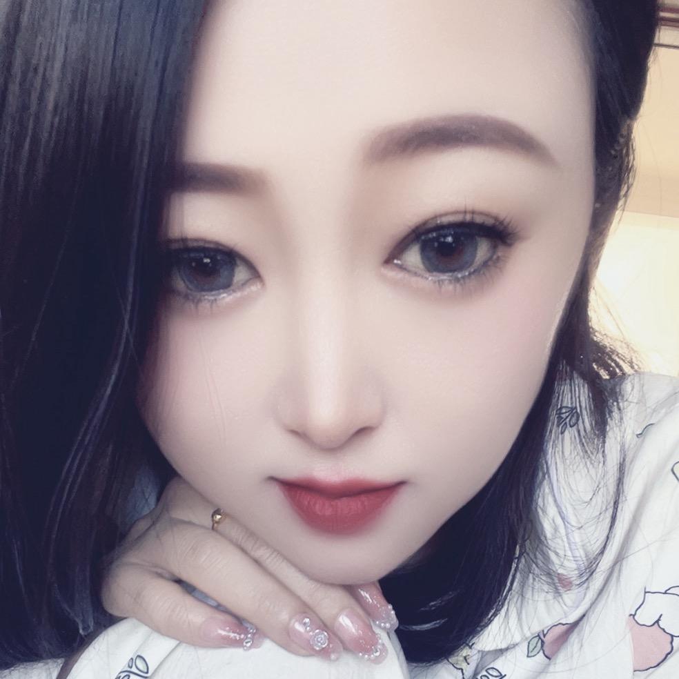 💋那小孩👧