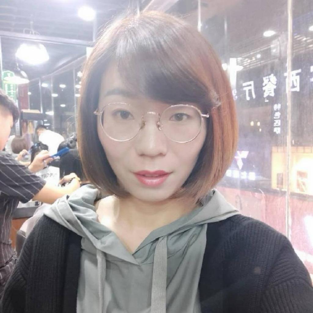 茅箭区五堰创想图文工作室