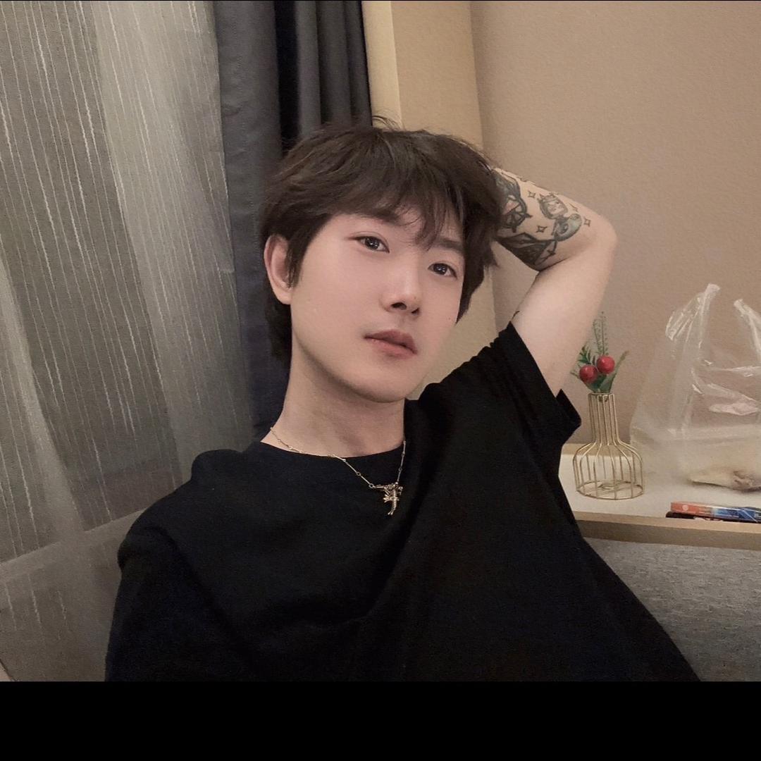 @王艺然.喜理