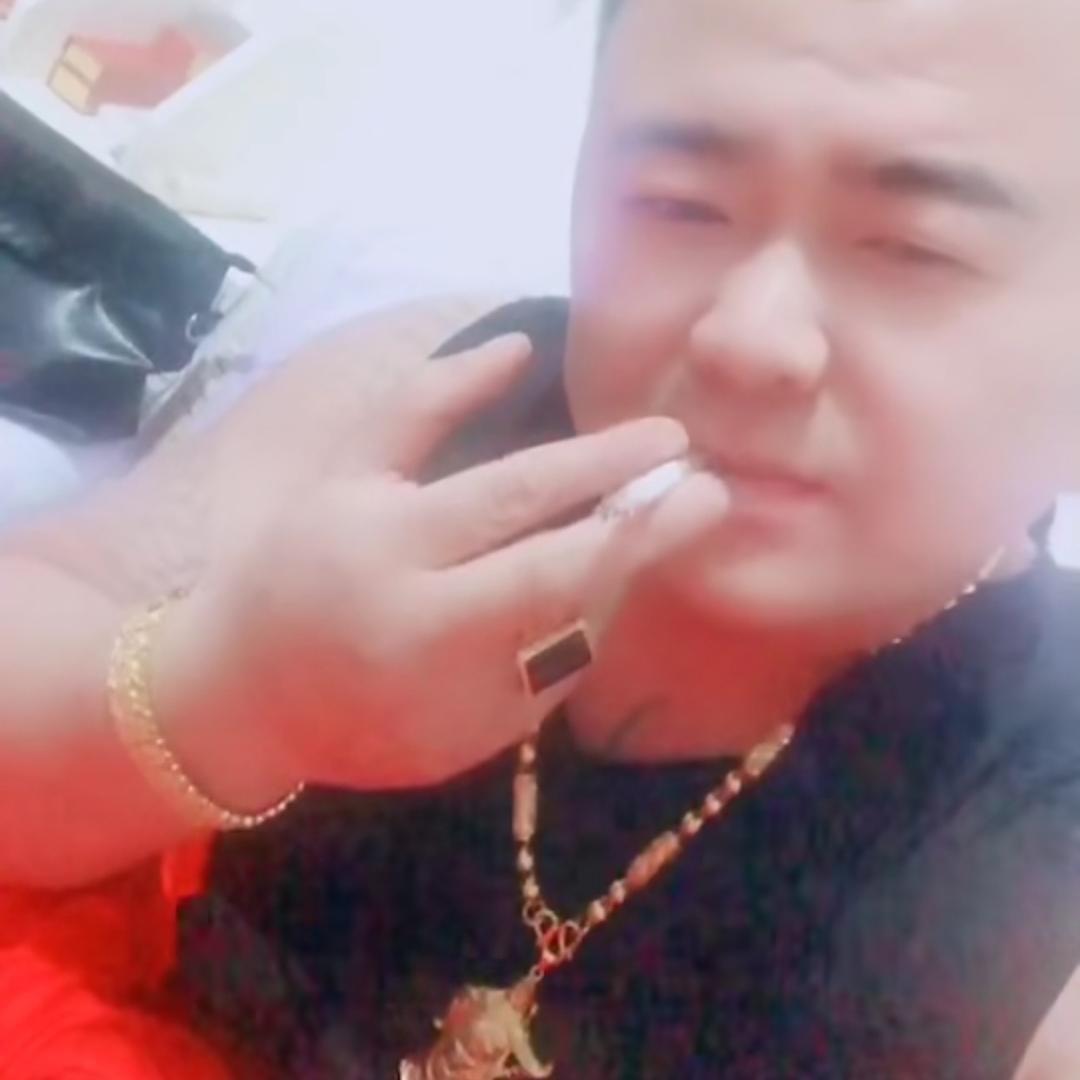 红波代发代卖一切蔬菜