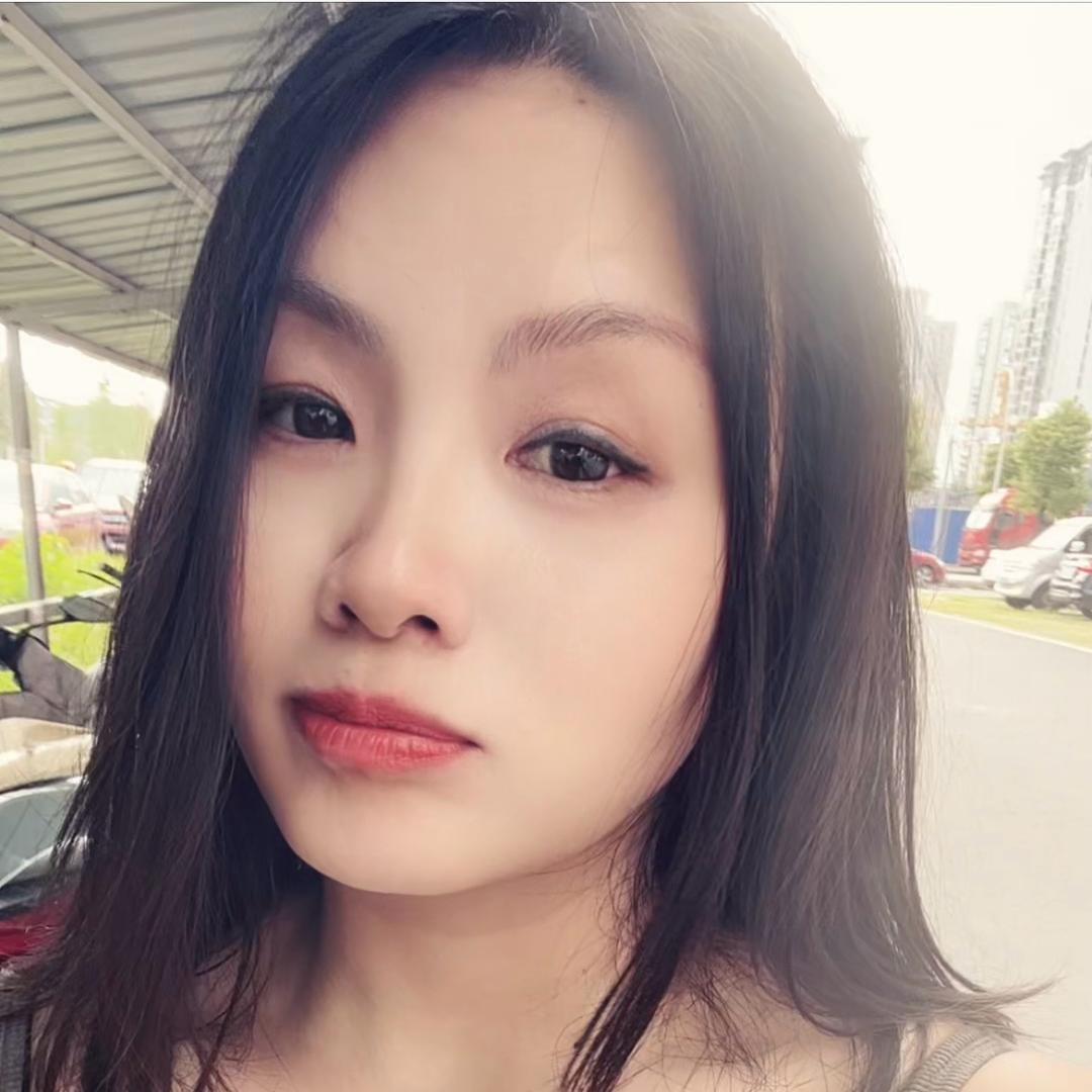 隆回房产王星星