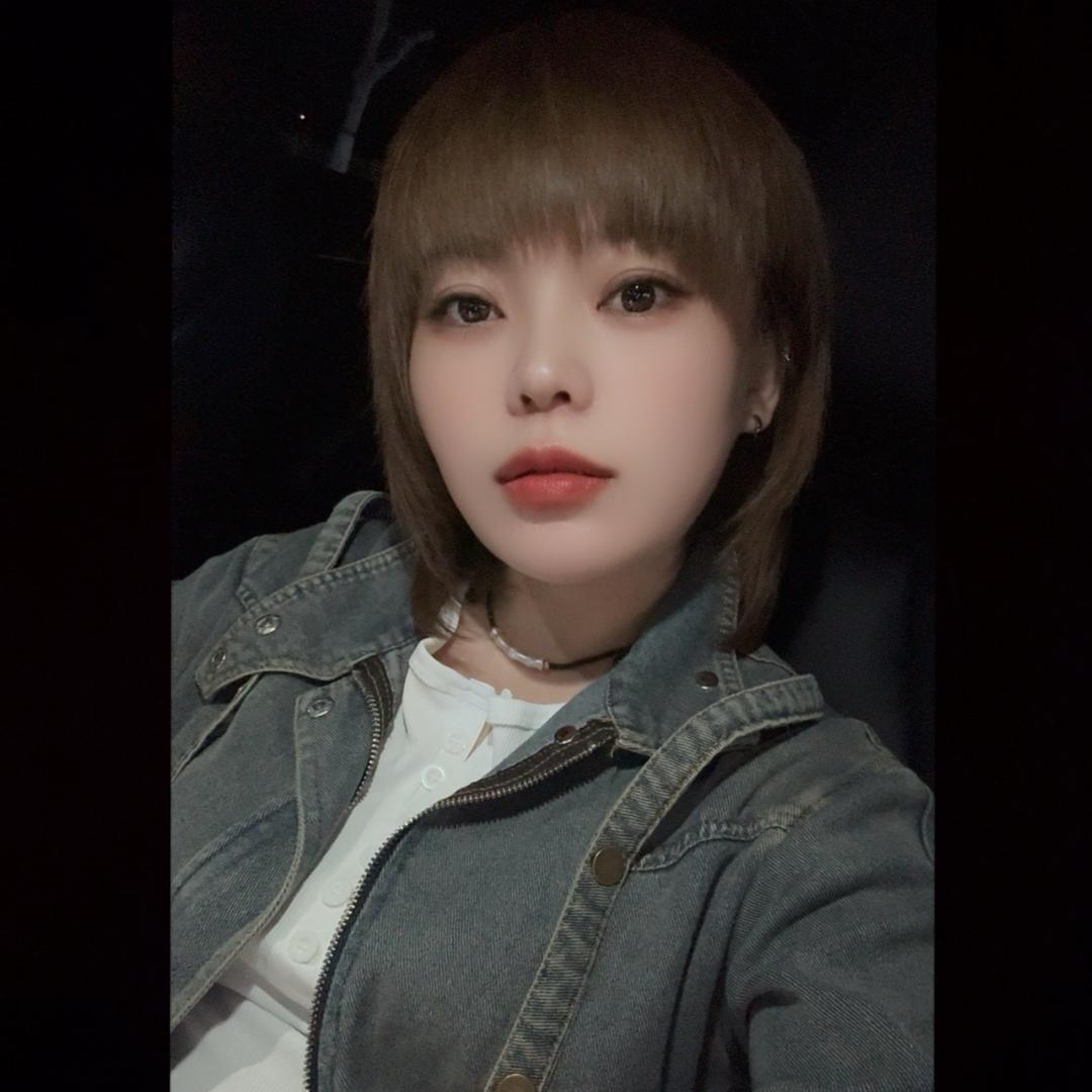 田田-宠爱有家救养基地