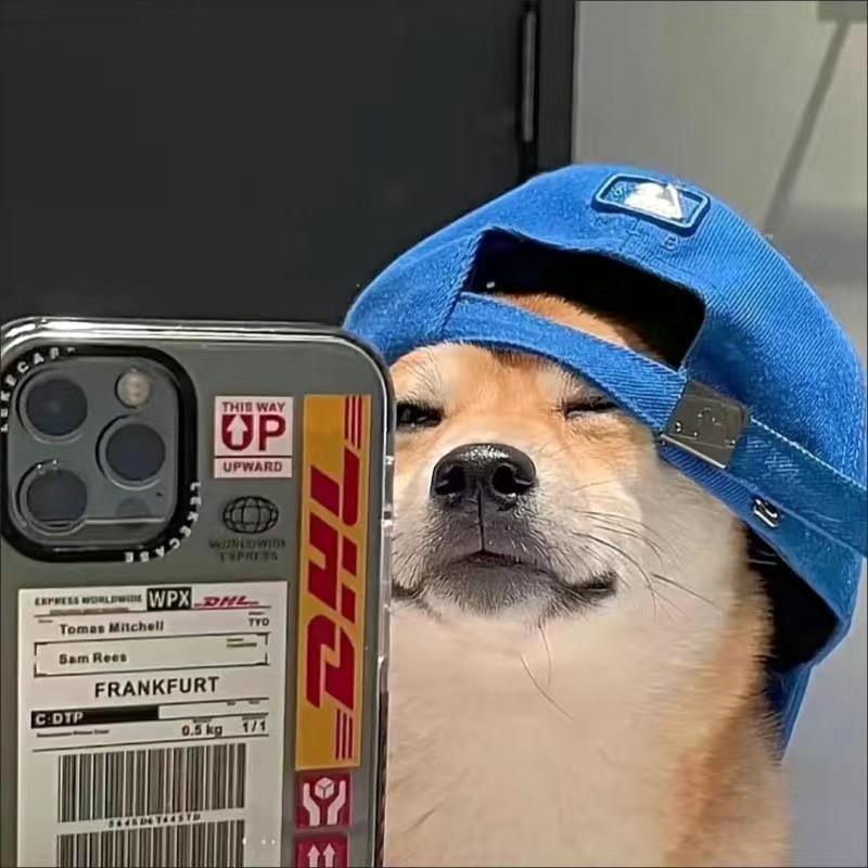 L   ོ