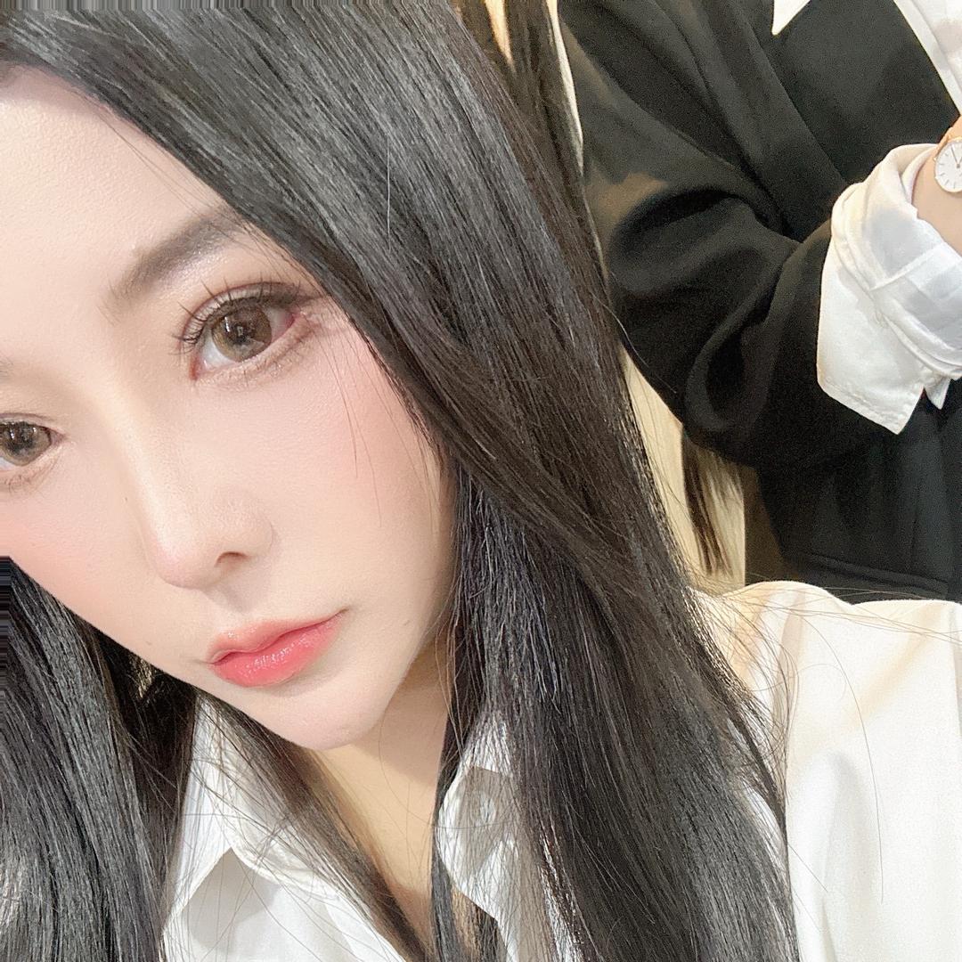 炭腰精🍑