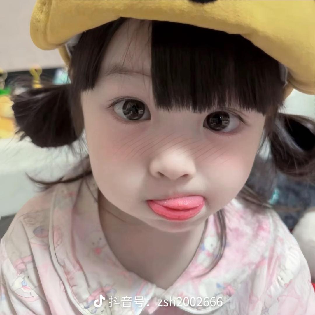 爱睡觉的小赵🐷