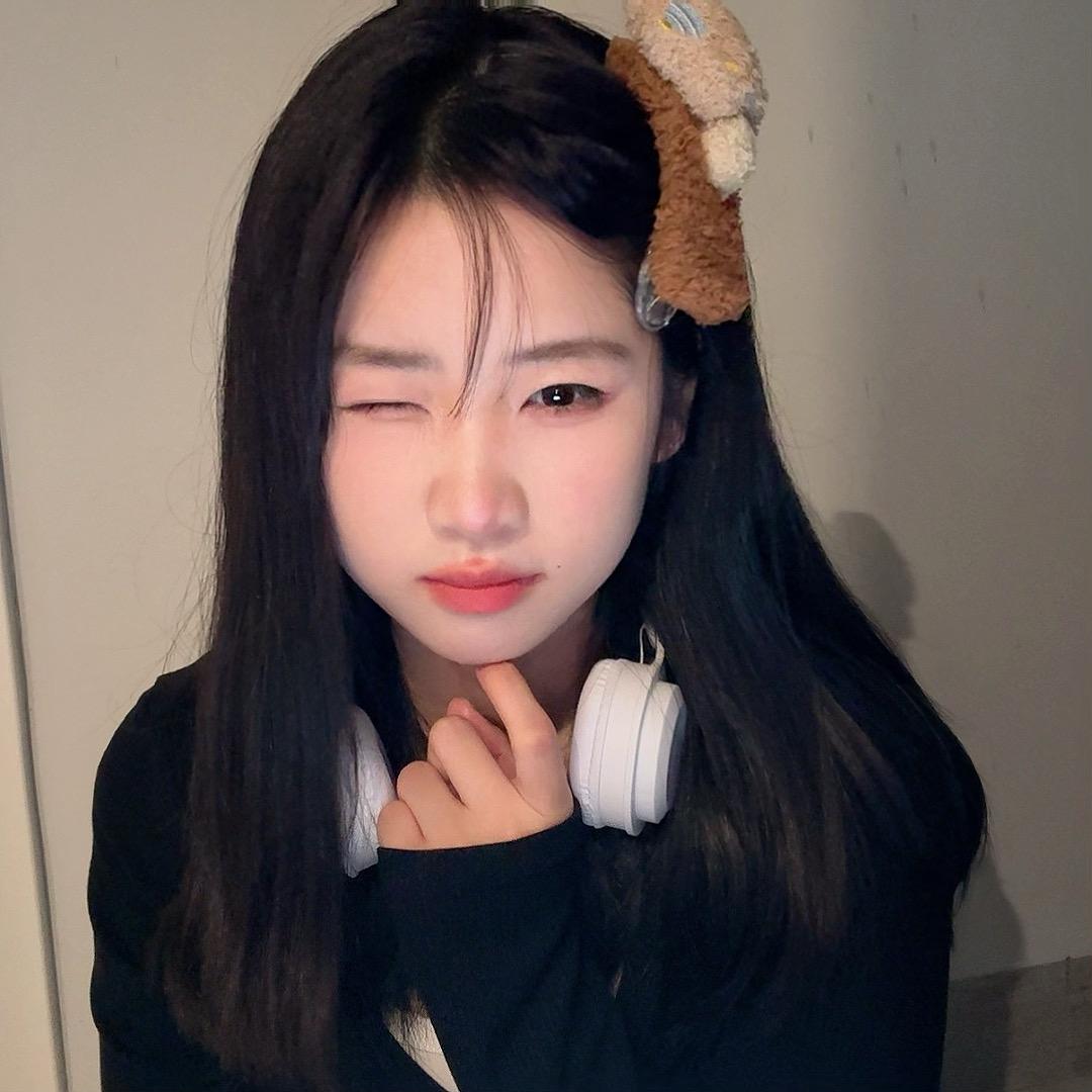 小岁