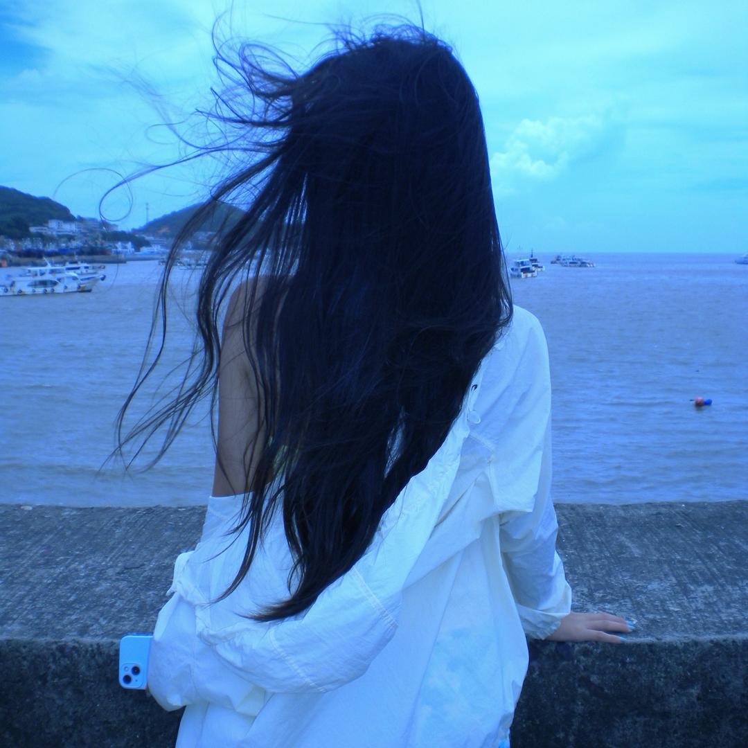 秃头小怡