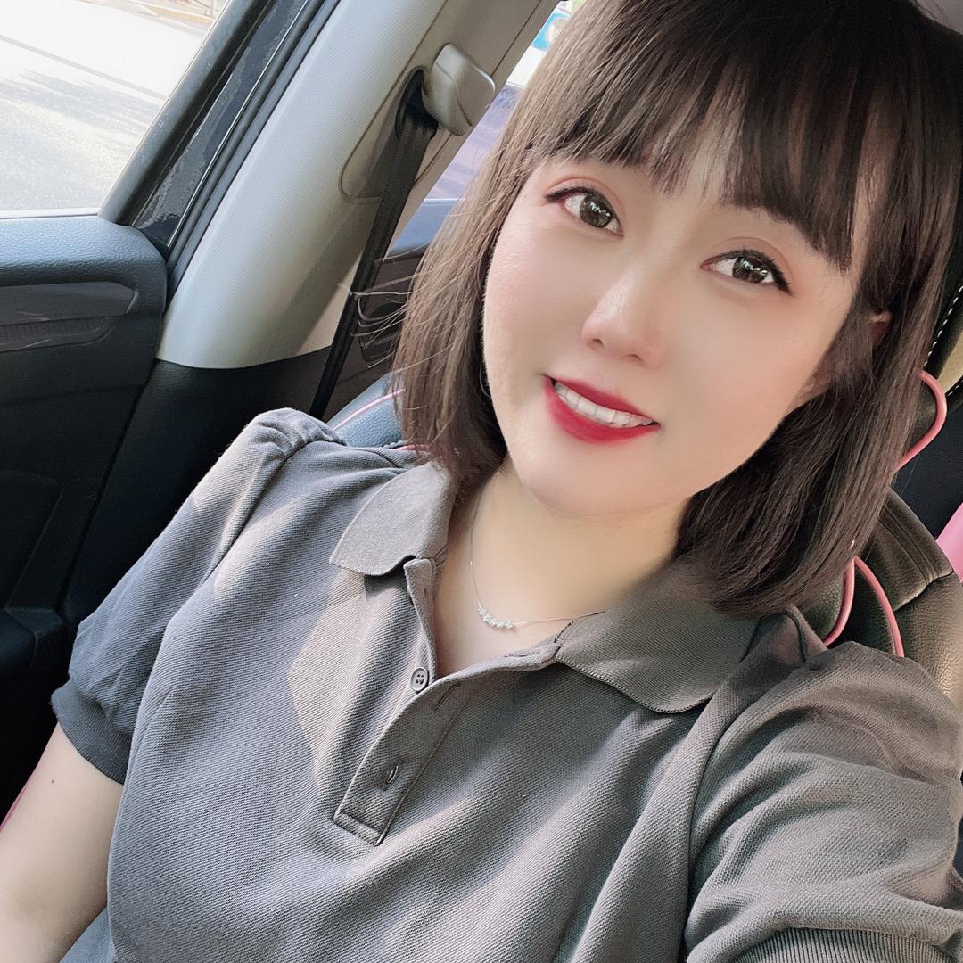 小蘑菇