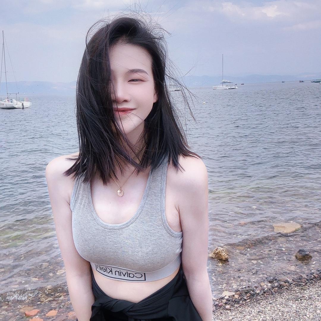 💜
