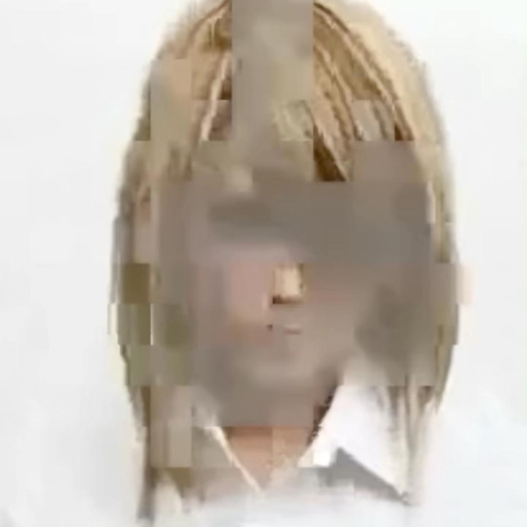 玉京子