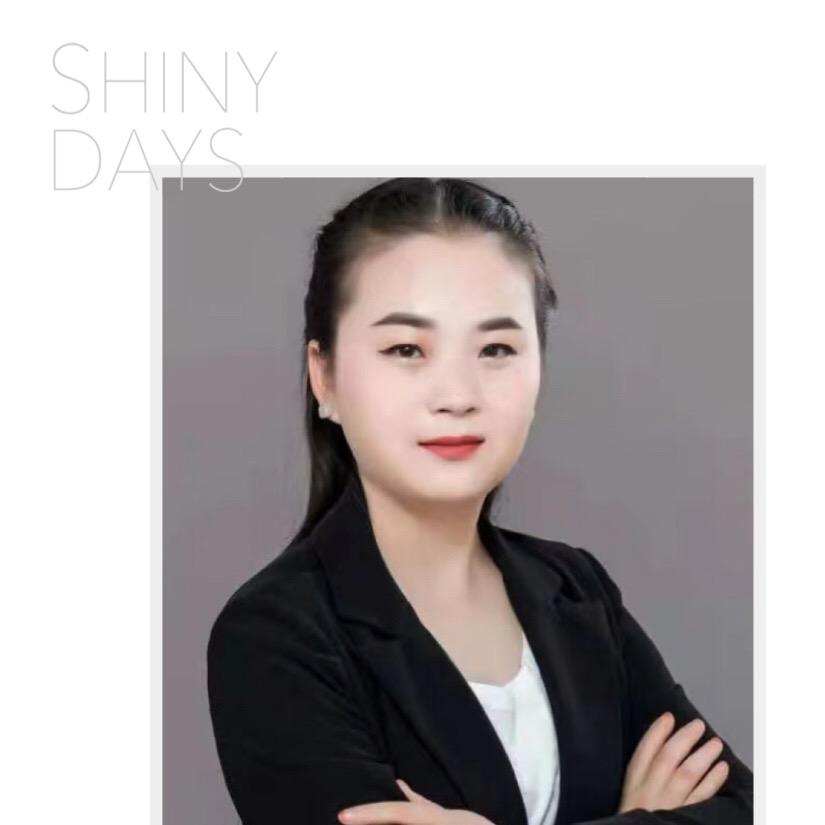 崔老师聊成长规划（小初）