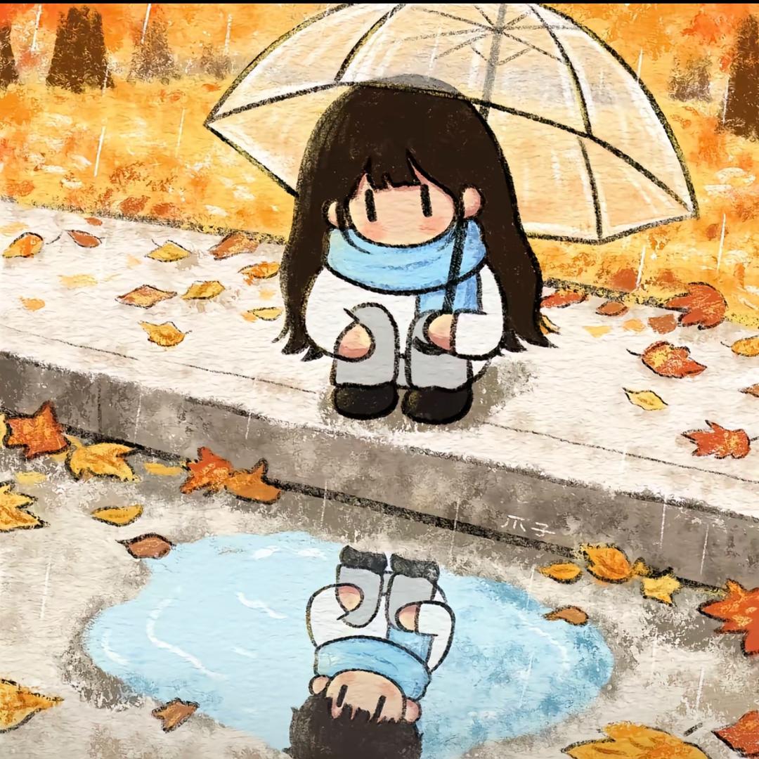 池恩·