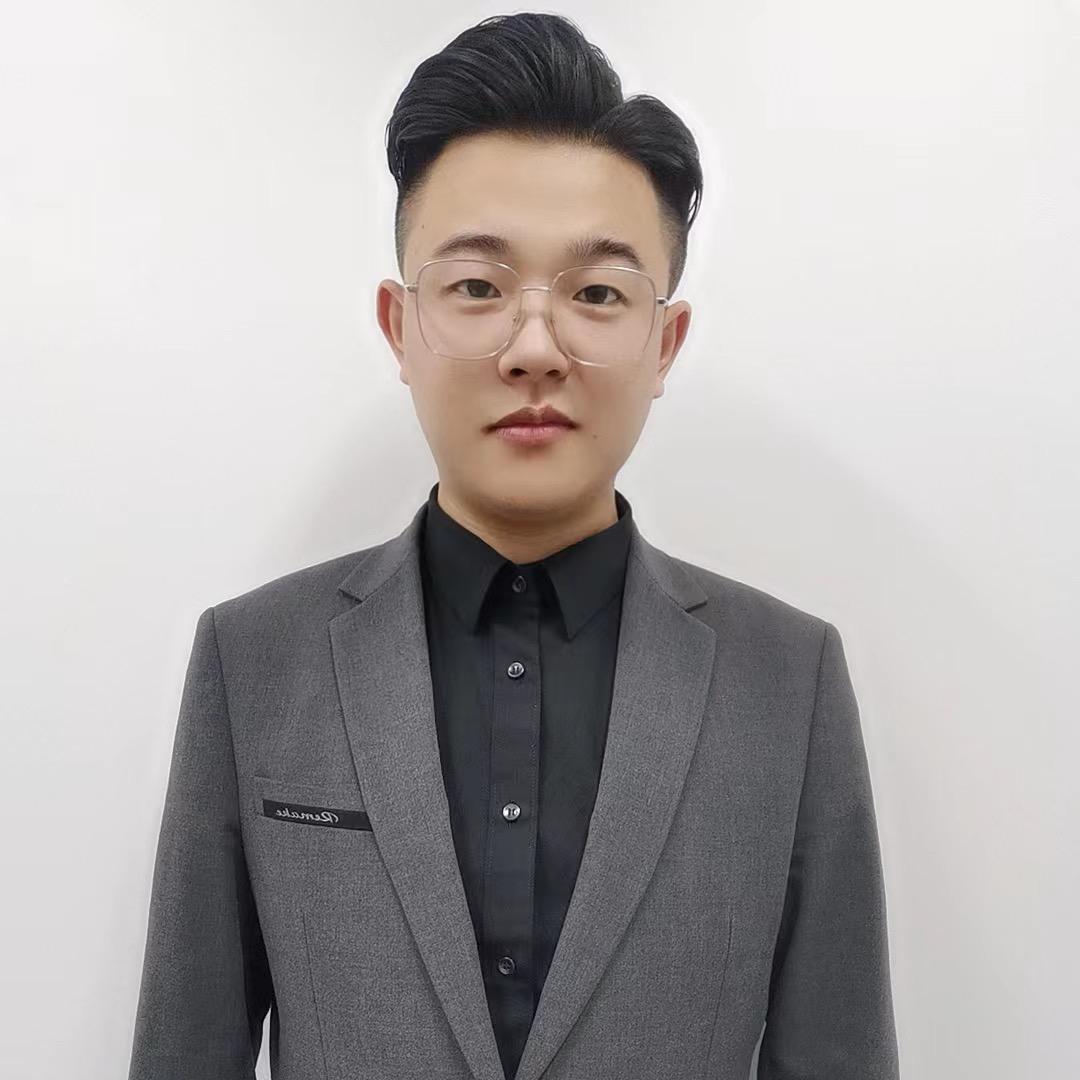 安房通 郇帅甄选好房