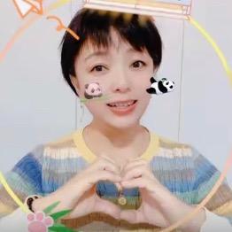 简单爱