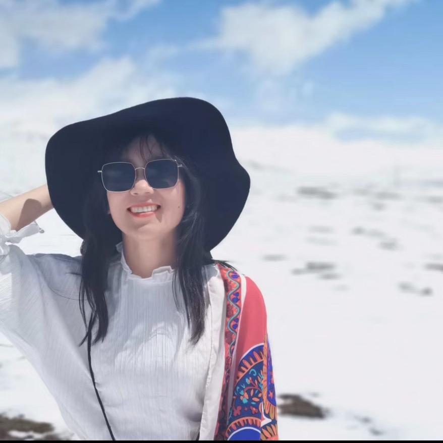 挑剔的丸子