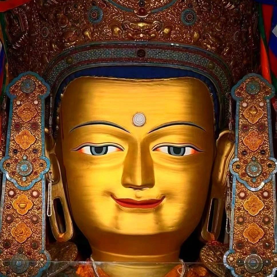 Tenzin Tsultrim