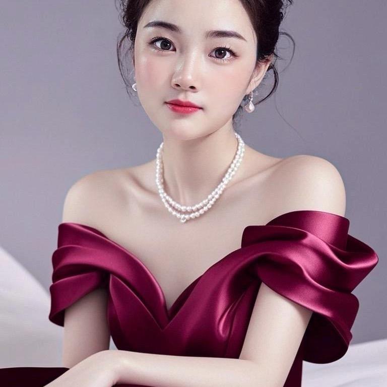 小蝴蝶🦋