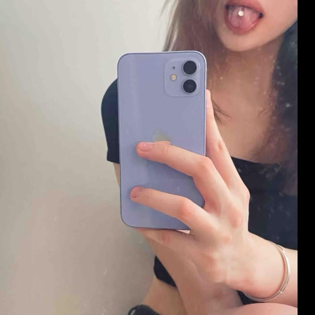 🀄️🀄️🀄️（🉑️私）