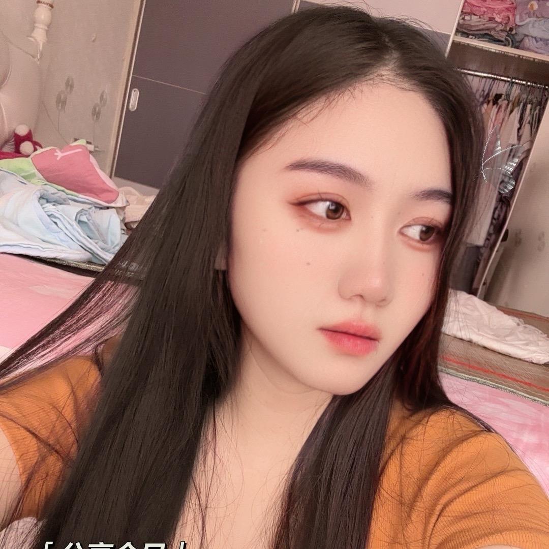 杨十二