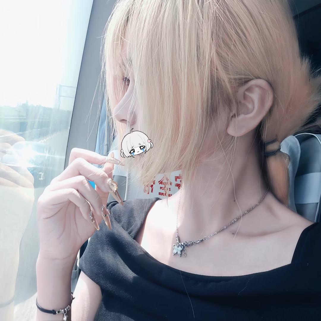 如如意