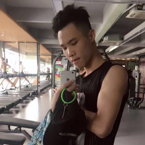 阿健讲真故事🔥