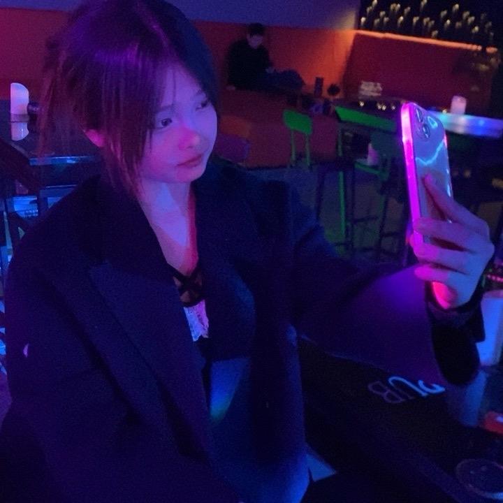 囡囡