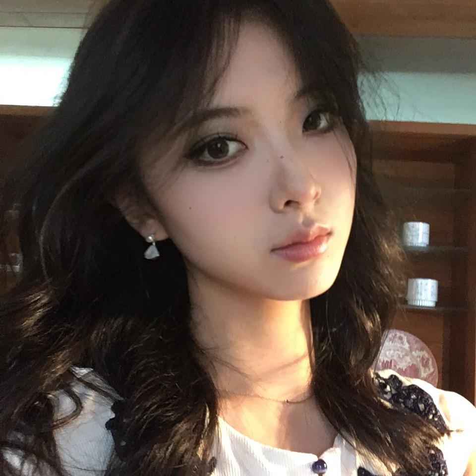 浆水鱼鱼