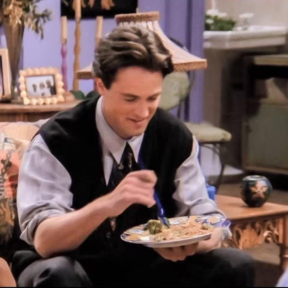 臭熊喝咖啡啦☕️