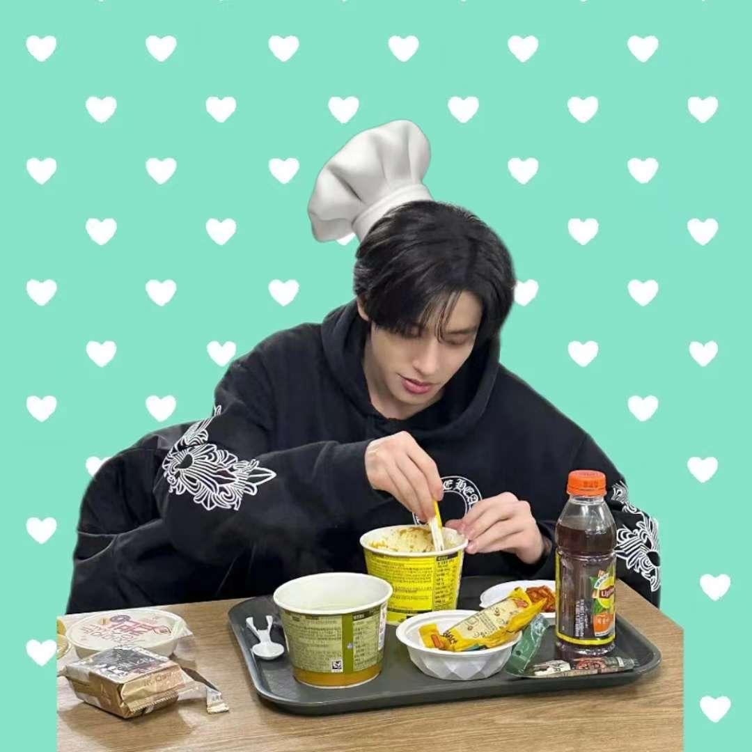 재윤D