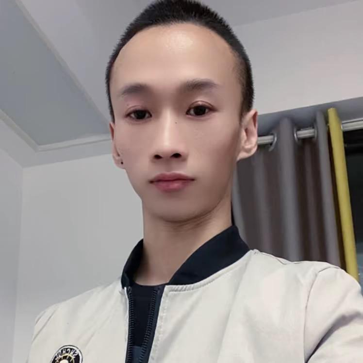 福安依然心动