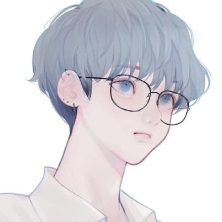 想去散步