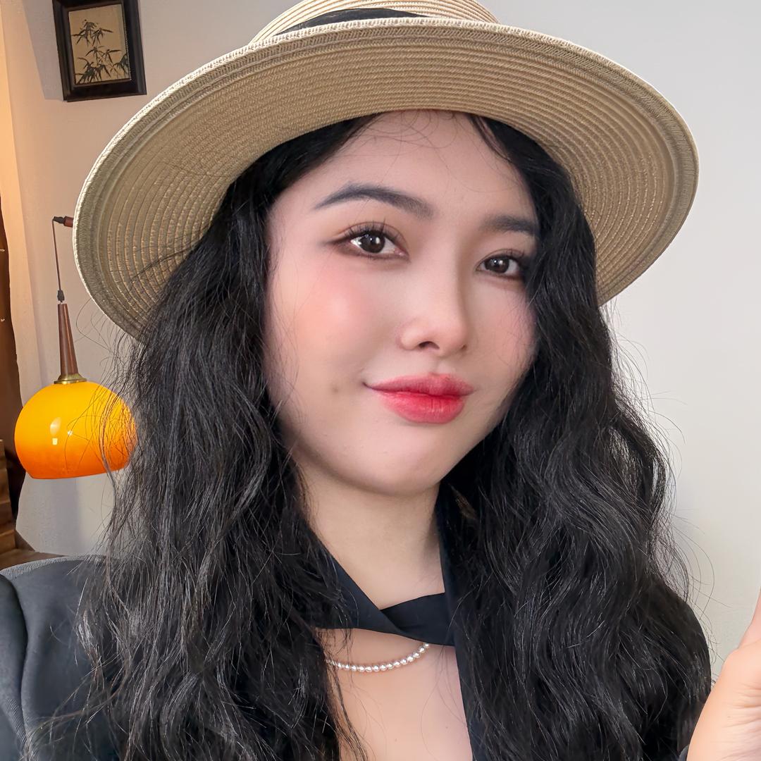 大瑞家轻奢手工女鞋