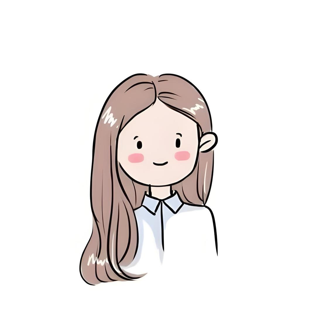 团朵
