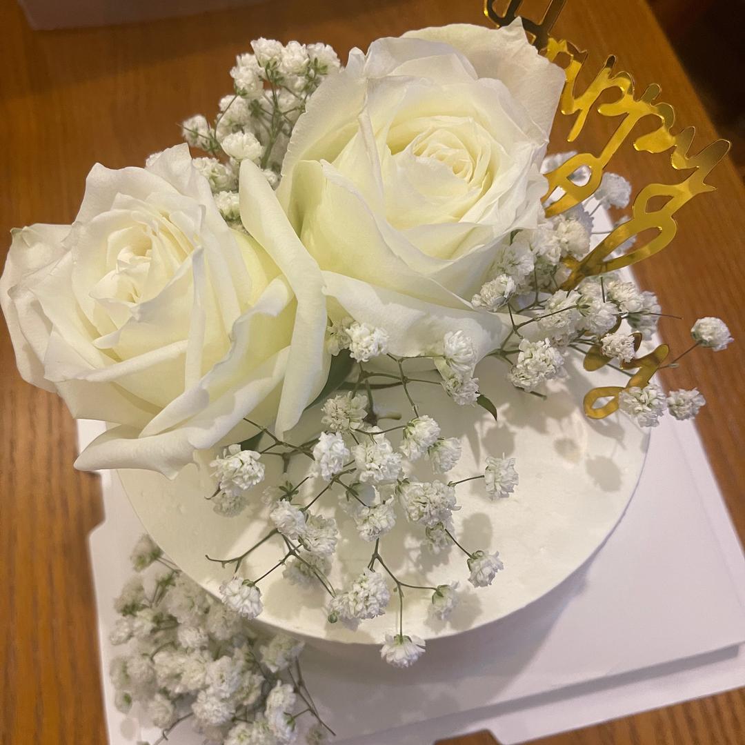 ╰ ╮じ☆ve.雪ルゞ╮