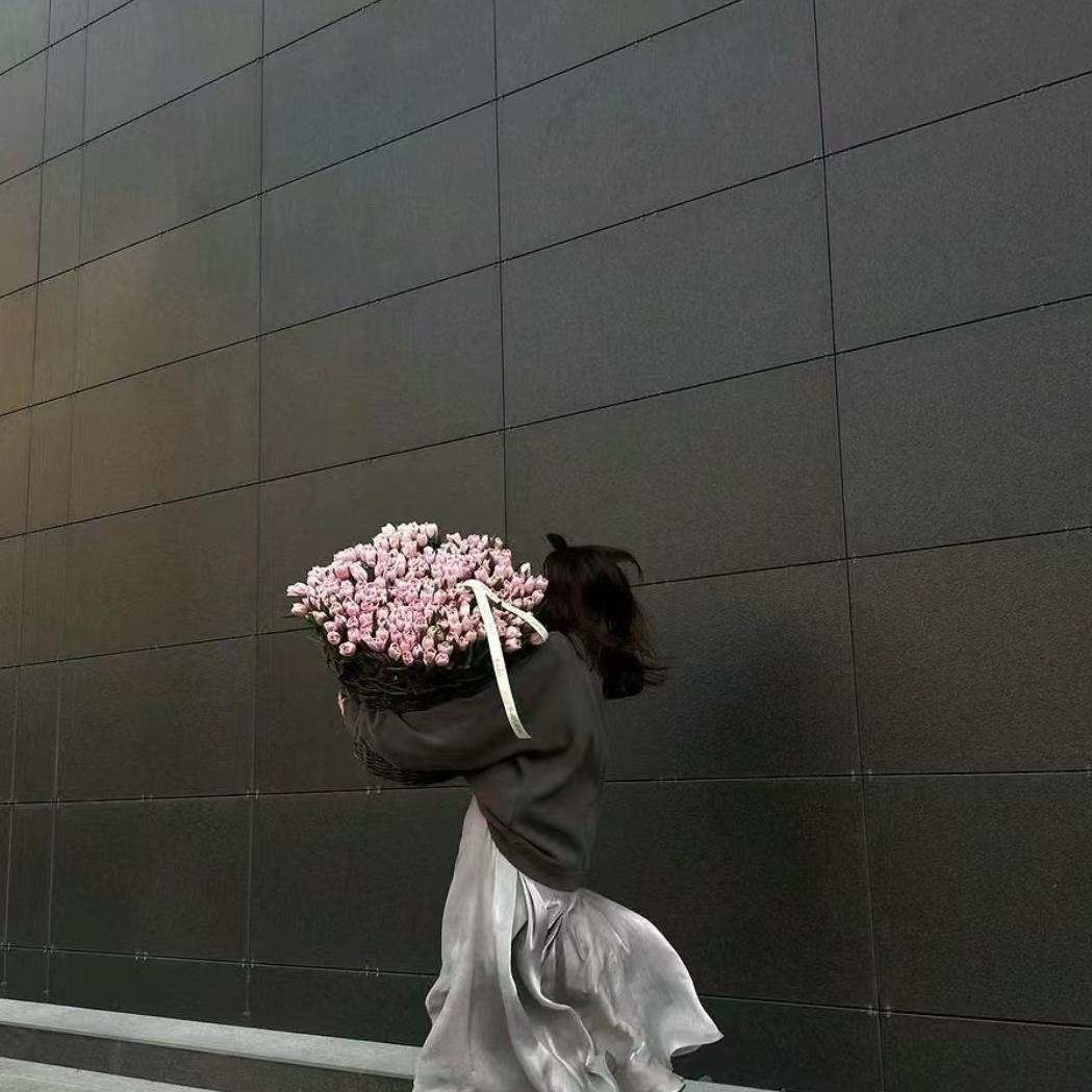 寐家居