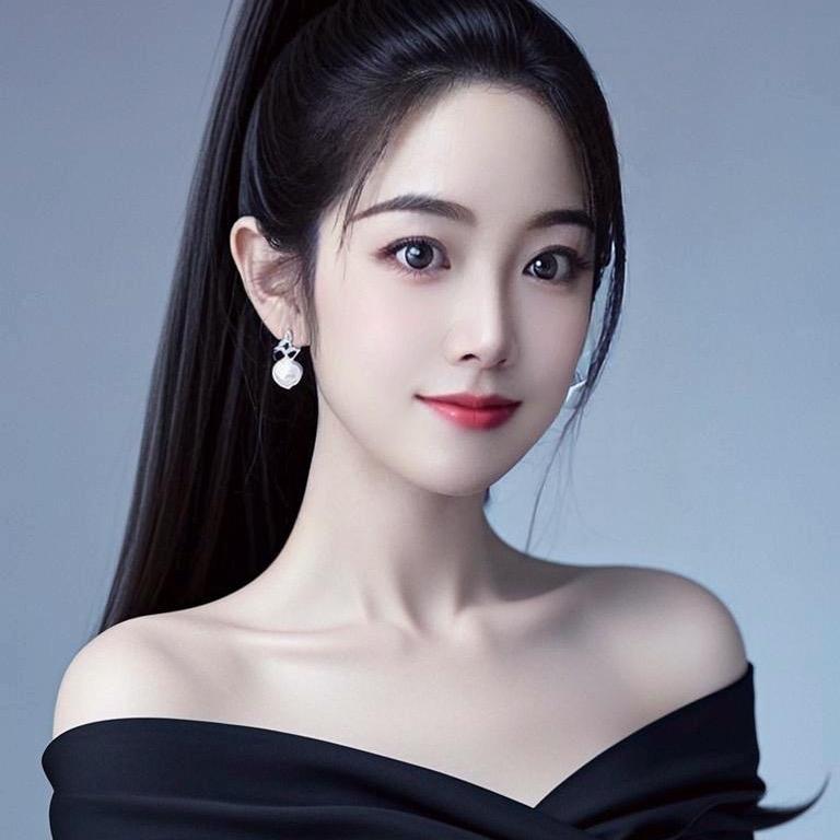 小七
