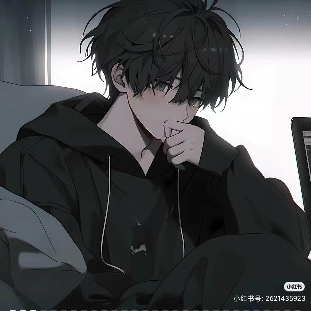 @小郎君的盐焗鹌鹑蛋