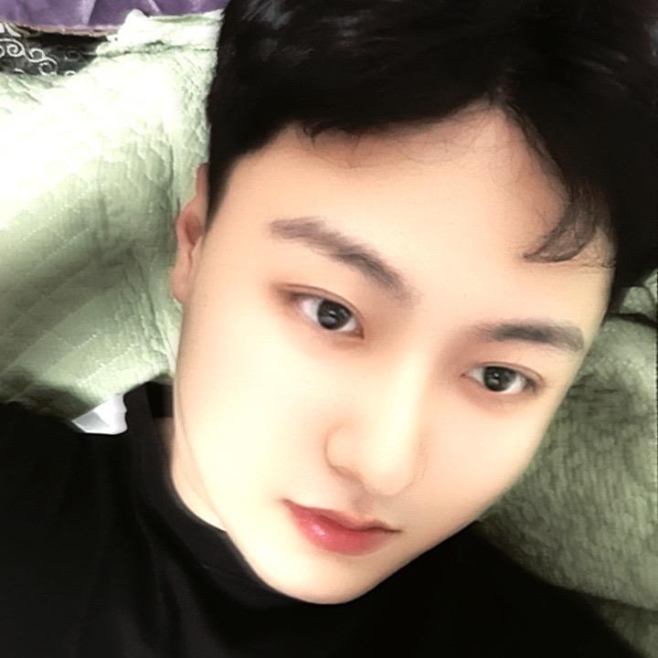 维，