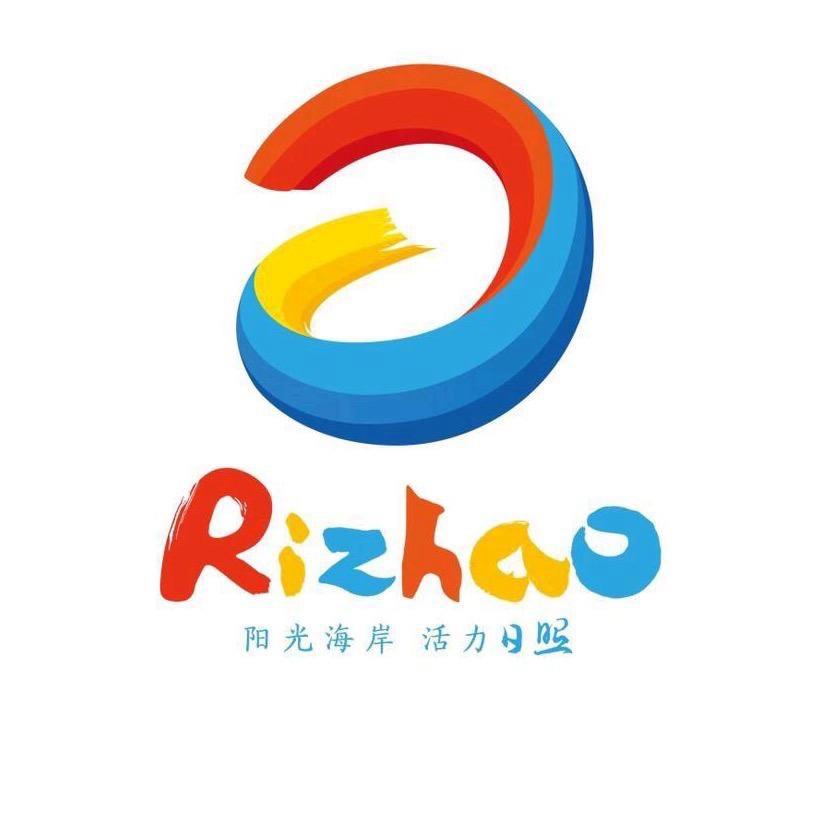 大凯带你游日照