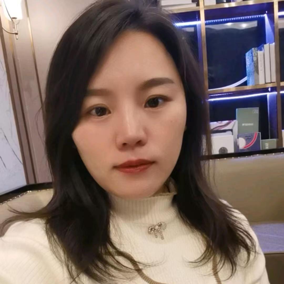 潮庄镇男女士养生