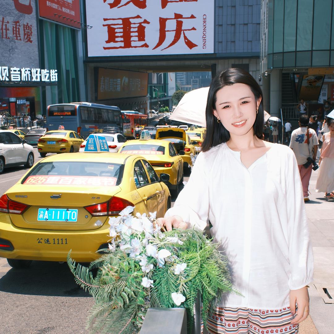 七七Qi_
