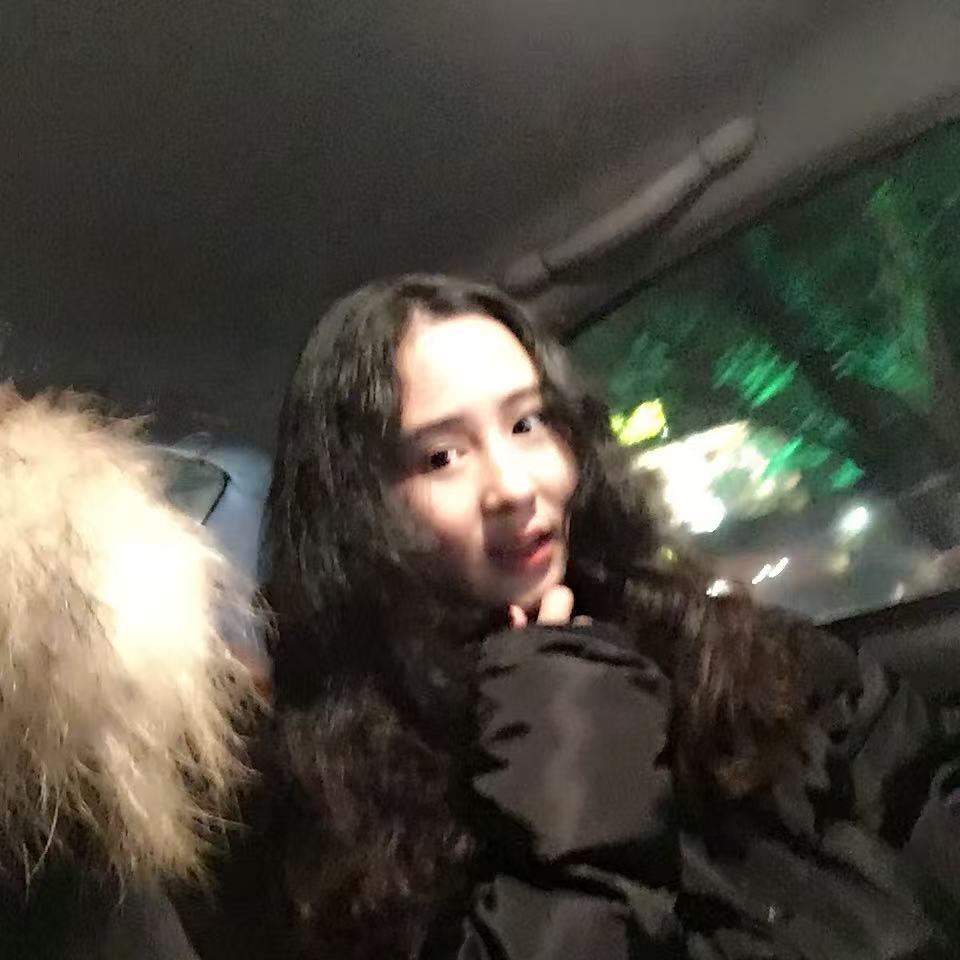 燕子～