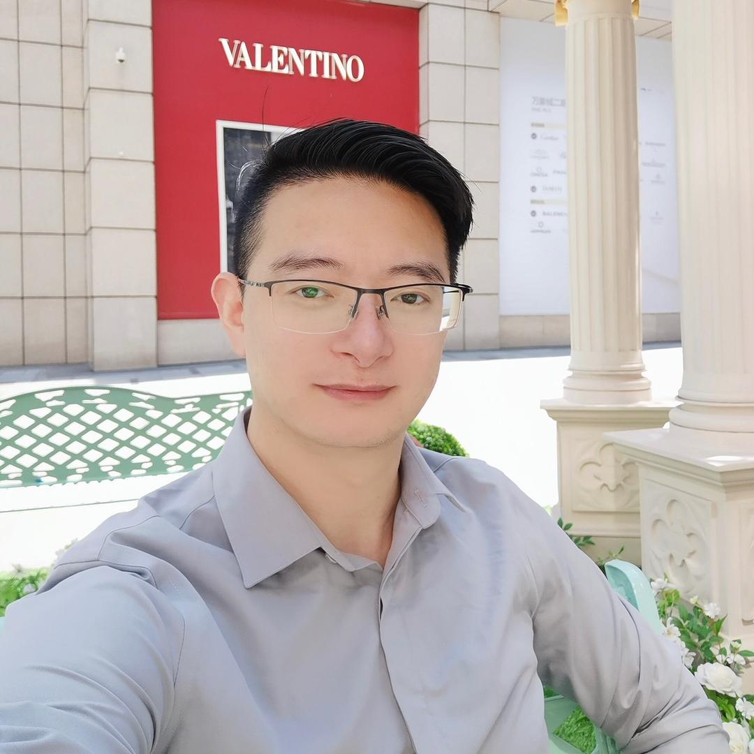 水贝斌哥-彩虹奢品珠宝回收