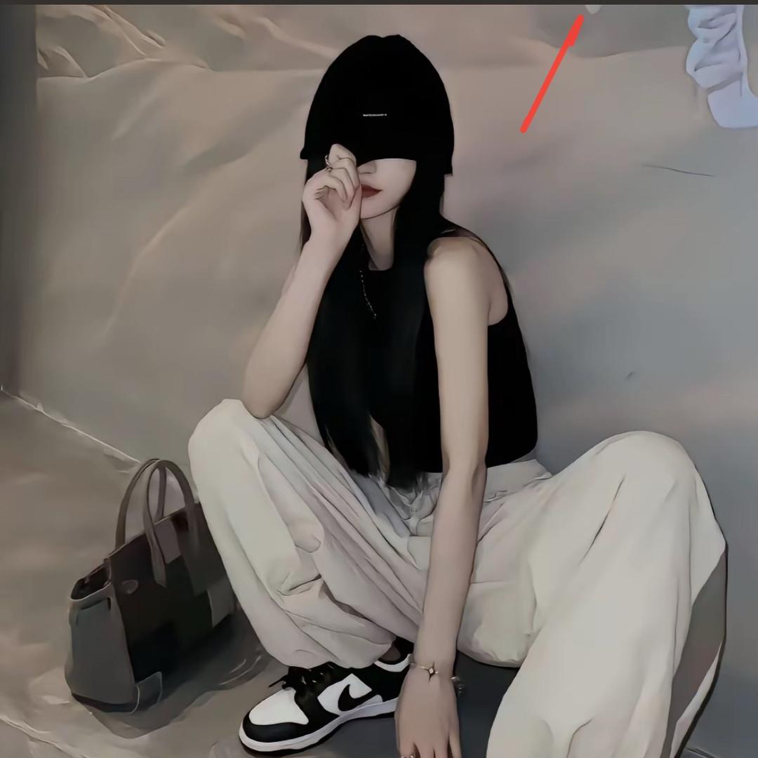 何乐不为