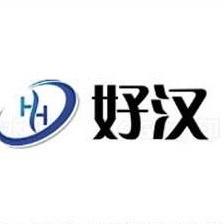 好汉多工位六角钻床一生产厂家