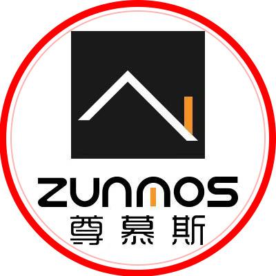 尊慕斯家居生活馆直播间