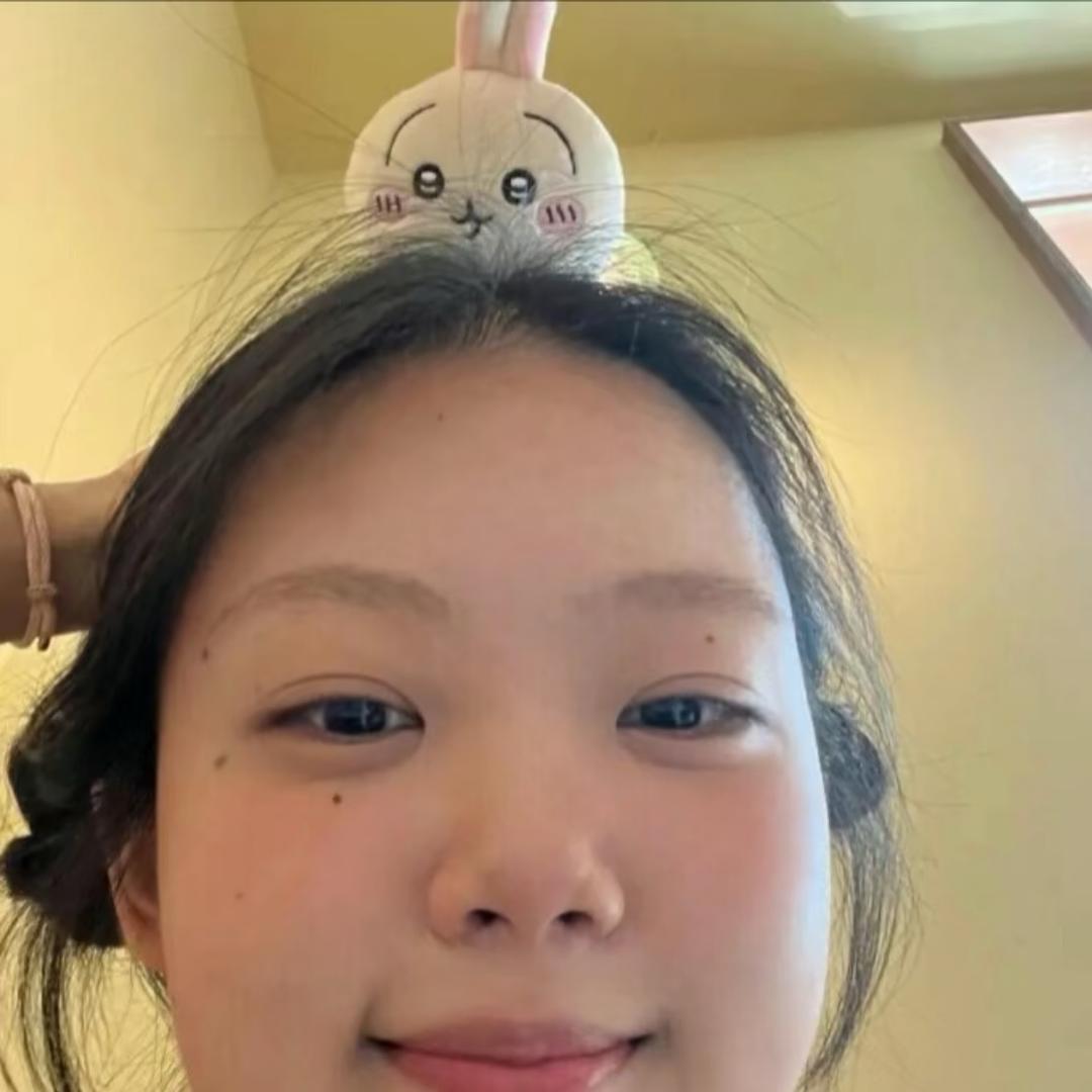 语雨鱼